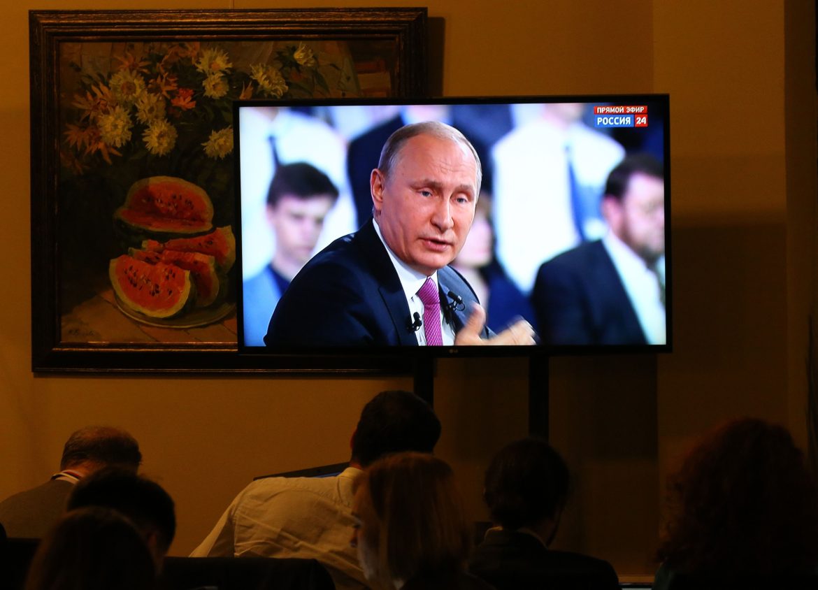 russos-tentam-sair-do-universo-paralelo-de-mentiras-criado-por-putin