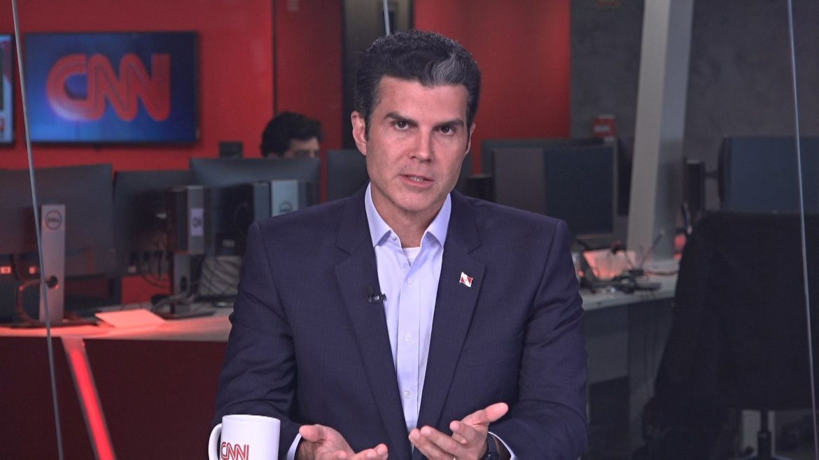 fundo-amazonia-ja-esta-recebendo-sinalizacao-de-grandes-parceiros,-diz-helder-barbalho