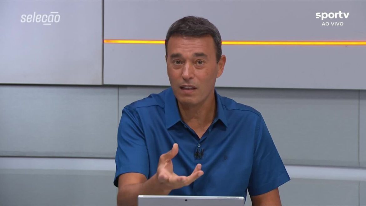 rizek-detona-atitude-de-ex-inter:-“nao-levou-a-serio”