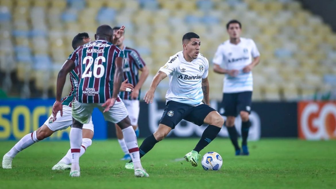 destaque-do-campeonato-carioca-vai-vestir-camisa-tricolor-no-brasileirao