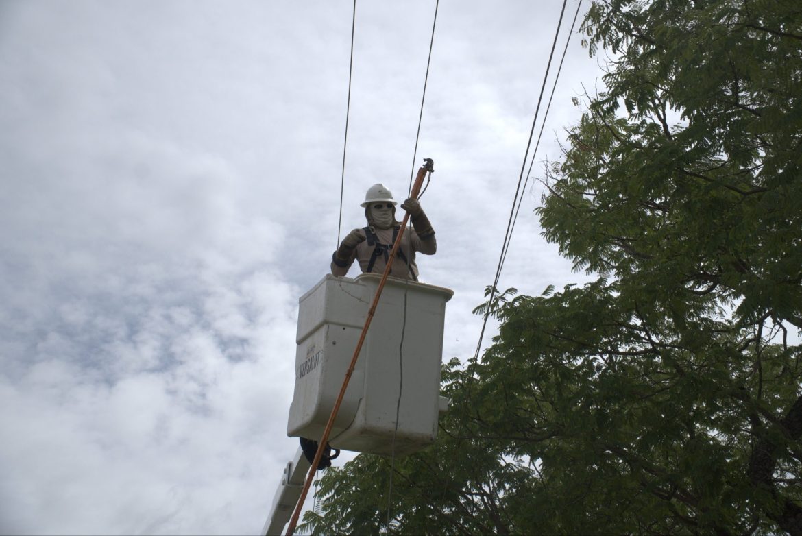 planaltina-e-ceilandia-ficarao-sem-energia-nesta-quarta