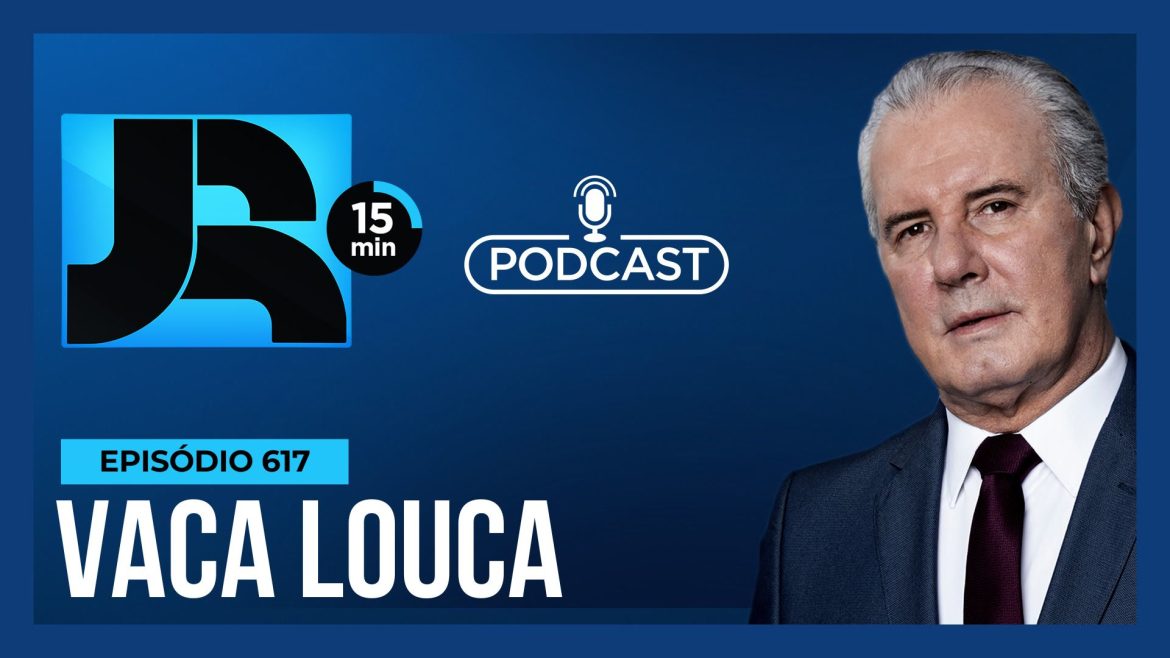 podcast-jr-15-min-#617-|-vaca-louca:-brasil-suspende-exportacoes-de-carne-bovina-a-china