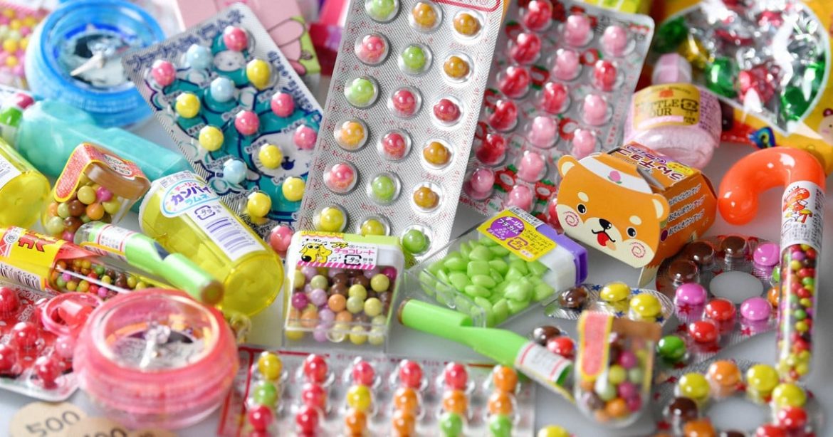 confeitaria-japonesa-pede-mil-desculpas-por-aumentar-r$-0,38-no-preco-de-doce