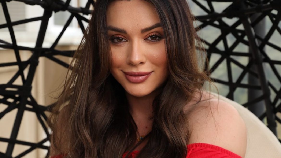 ninguem-passa-ileso,-conta-juju-salimeni-sobre-ter-sido-traida-varias-vezes